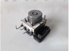 Recambio de abs para dacia sandero ii k9k626 referencia OEM IAM 476601203R / 0265956403  