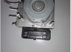 Recambio de abs para dacia sandero ii k9k626 referencia OEM IAM 476601203R / 0265956403   2