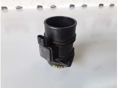 Recambio de caudalimetro para dacia sandero ii k9k626 referencia OEM IAM 5WK97021 / 8200682558B  
