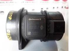 Recambio de caudalimetro para dacia sandero ii k9k626 referencia OEM IAM 5WK97021 / 8200682558B   2