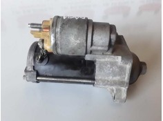 Recambio de motor arranque para dacia sandero ii k9k626 referencia OEM IAM 233007689R   2