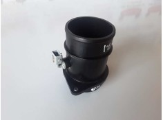 Recambio de caudalimetro para renault kangoo ii (f/kw0) k9k800 referencia OEM IAM 8200534179  