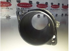 Recambio de caudalimetro para renault kangoo ii (f/kw0) k9k800 referencia OEM IAM 8200534179   2