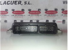 Recambio de centralita motor uce para bmw mini (r50,r53) w10b16a referencia OEM IAM 1214752001901 / S118012001L / S83293   2