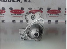Recambio de motor arranque para bmw mini (r50,r53) w10b16a referencia OEM IAM 0001106019 / 148999402B  