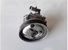 Recambio de bomba direccion para fiat ii doblò (263) cargo 198a3000 referencia OEM IAM 51852320 / 7613955570  