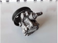 Recambio de bomba direccion para fiat ii doblò (263) cargo 198a3000 referencia OEM IAM 51852320 / 7613955570   2