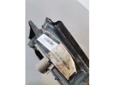 Recambio de electroventilador para fiat ii doblò (263) cargo 198a3000 referencia OEM IAM 518207190   2