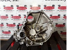 Recambio de caja cambios para honda accord berlina (cc/ce) 20t2n referencia OEM IAM   