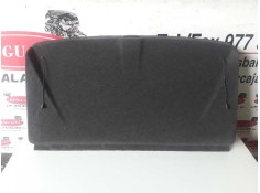 Recambio de bandeja trasera para seat altea (5p1) cay referencia OEM IAM   