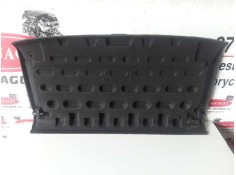 Recambio de bandeja trasera para seat altea (5p1) cay referencia OEM IAM    2