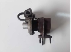 Recambio de turbocompresor para opel corsa d z13dtj referencia OEM IAM 73501303 / KP3554359700005   2
