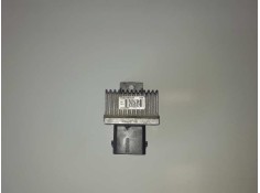 Recambio de caja precalentamiento para dacia sandero ii k9k626 referencia OEM IAM 110678071R  