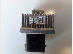Recambio de caja precalentamiento para dacia sandero ii k9k626 referencia OEM IAM 110678071R   2