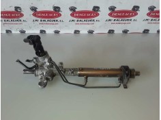 Recambio de cremallera direccion para seat ibiza (6k1) referencia OEM IAM   