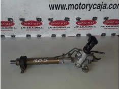 Recambio de cremallera direccion para seat ibiza (6k1) referencia OEM IAM    2