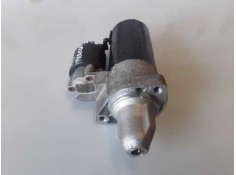 Recambio de motor arranque para mercedes-benz clk (bm 209) coupe 112912 referencia OEM IAM 0001108197 / A0051516501  