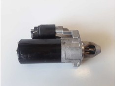 Recambio de motor arranque para mercedes-benz clk (bm 209) coupe 112912 referencia OEM IAM 0001108197 / A0051516501   2