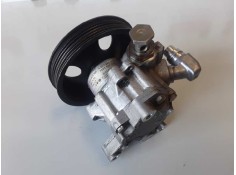 Recambio de bomba direccion para mercedes-benz clk (bm 209) coupe 112912 referencia OEM IAM 7692955518 / A0024669801   2