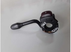 Recambio de mando intermitentes para volkswagen golf iii (1h1)(11.1991) 2e referencia OEM IAM   