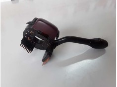 Recambio de mando intermitentes para volkswagen golf iii (1h1)(11.1991) 2e referencia OEM IAM    2