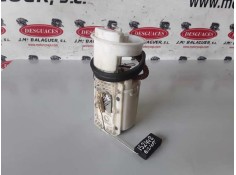 Recambio de aforador para skoda fabia (6y2/6y3) bme referencia OEM IAM A2C53021868 / 6Q0919051F  