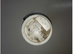Recambio de aforador para skoda fabia (6y2/6y3) bme referencia OEM IAM A2C53021868 / 6Q0919051F   2