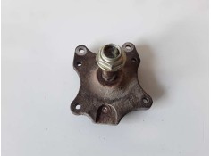 Recambio de buje para citroen c4 berlina rhr referencia OEM IAM   