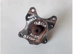Recambio de buje para citroen c4 berlina rhr referencia OEM IAM    2