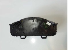 Recambio de cuadro instrumentos para mercedes-benz sprinter furgón 611981 referencia OEM IAM A0014466421   2