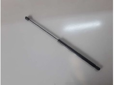 Recambio de amortiguadores capo para seat leon (1m1) arl referencia OEM IAM 1M0823359A  
