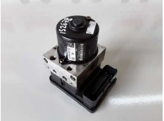 Recambio de abs para seat leon (1m1) arl referencia OEM IAM 1J0614417D / 1002060384 / 1C0907379K / 10096003163  