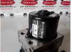 Recambio de abs para seat leon (1m1) arl referencia OEM IAM 1J0614417D / 1002060384 / 1C0907379K / 10096003163   2