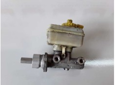 Recambio de bomba freno para seat leon (1m1) arl referencia OEM IAM 21027099  