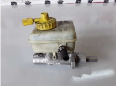 Recambio de bomba freno para seat leon (1m1) arl referencia OEM IAM 21027099   2