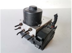 Recambio de abs para mercedes-benz clase r (bm 251) 642950 referencia OEM IAM A2515453932 / A2514311312  