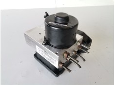 Recambio de abs para mercedes-benz clase r (bm 251) 642950 referencia OEM IAM A2515453932 / A2514311312   2