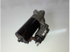 Recambio de motor arranque para mercedes-benz clase r (bm 251) 642950 referencia OEM IAM 0001115070 / A0061516101   2