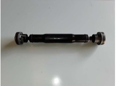 Recambio de transmision central para mercedes-benz clase r (bm 251) 642950 referencia OEM IAM   