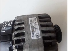 Recambio de alternador para fiat grande punto (199) 199a6000 referencia OEM IAM 51714794   2