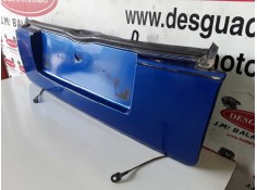 Recambio de porton trasero para citroen c2 hfx referencia OEM IAM    2