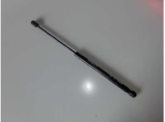 Recambio de amortiguadores maletero / porton para citroen c2 hfx referencia OEM IAM   