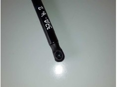 Recambio de amortiguadores maletero / porton para citroen c2 hfx referencia OEM IAM    2