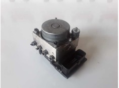 Recambio de abs para fiat iii fiorino (225) 199b1000 referencia OEM IAM 0265232491 / 51879971 / 0265801079  