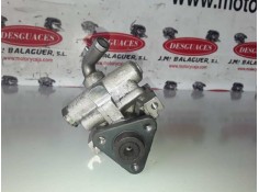 Recambio de bomba direccion para fiat iii fiorino (225) 199b1000 referencia OEM IAM   