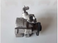 Recambio de bomba direccion para fiat iii fiorino (225) 199b1000 referencia OEM IAM    2