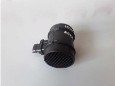 Recambio de caudalimetro para fiat iii fiorino (225) 199b1000 referencia OEM IAM 0281006054 / 55220715   2