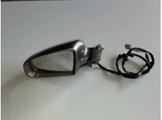Recambio de retrovisor izquierdo para audi a4 berlina (8e) asn referencia OEM IAM   