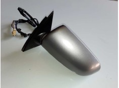 Recambio de retrovisor izquierdo para audi a4 berlina (8e) asn referencia OEM IAM    2