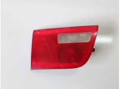 Recambio de piloto trasero izquierdo para bmw serie x5 (e53) 306d2 referencia OEM IAM   